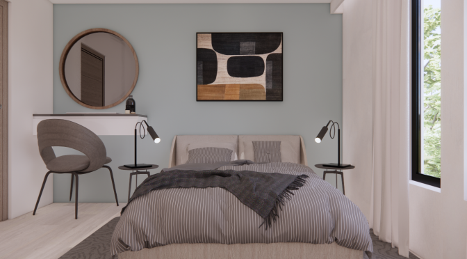 Enscape_2024-07-29-17-59-29